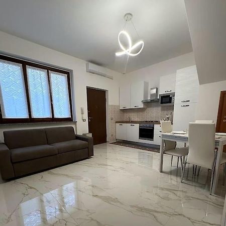 Come A Casa Tua, Vicino Milano! Parabiago Extérieur photo