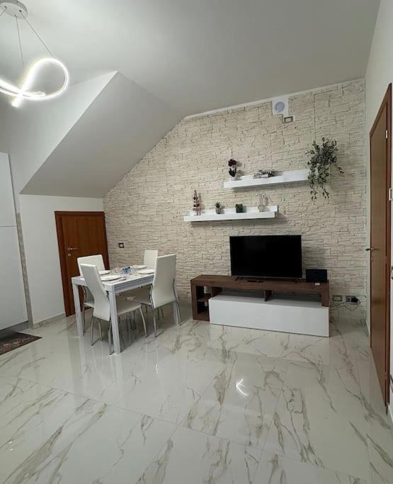Come A Casa Tua, Vicino Milano! Parabiago Extérieur photo