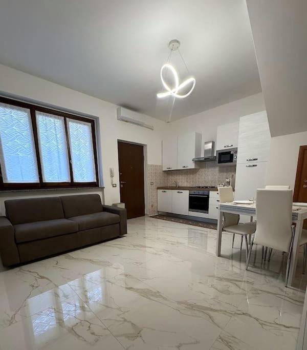 Come A Casa Tua, Vicino Milano! Parabiago Extérieur photo